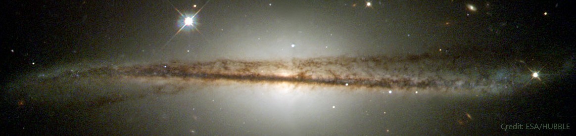 Galaxy-playing-twister-opo0123a-cropped.jpg
