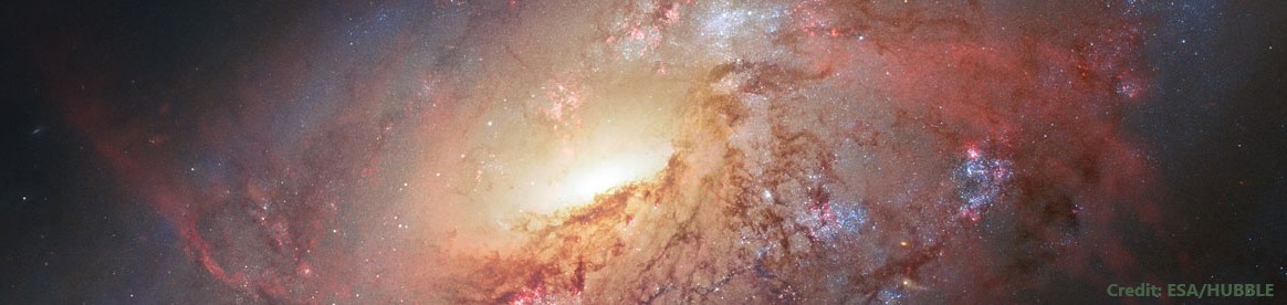 Hubble-view-of-Messier-106-heic1302a-cropped.jpg